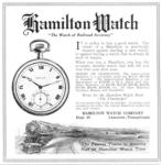 Hamilton 1915 073.jpg